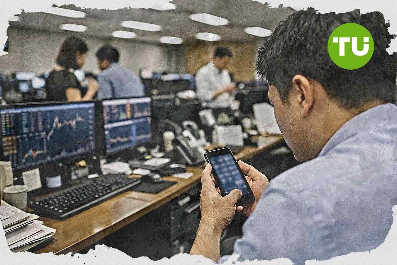 금융당국, 단일종목 레버리지 ETF 규제안 루머 부인