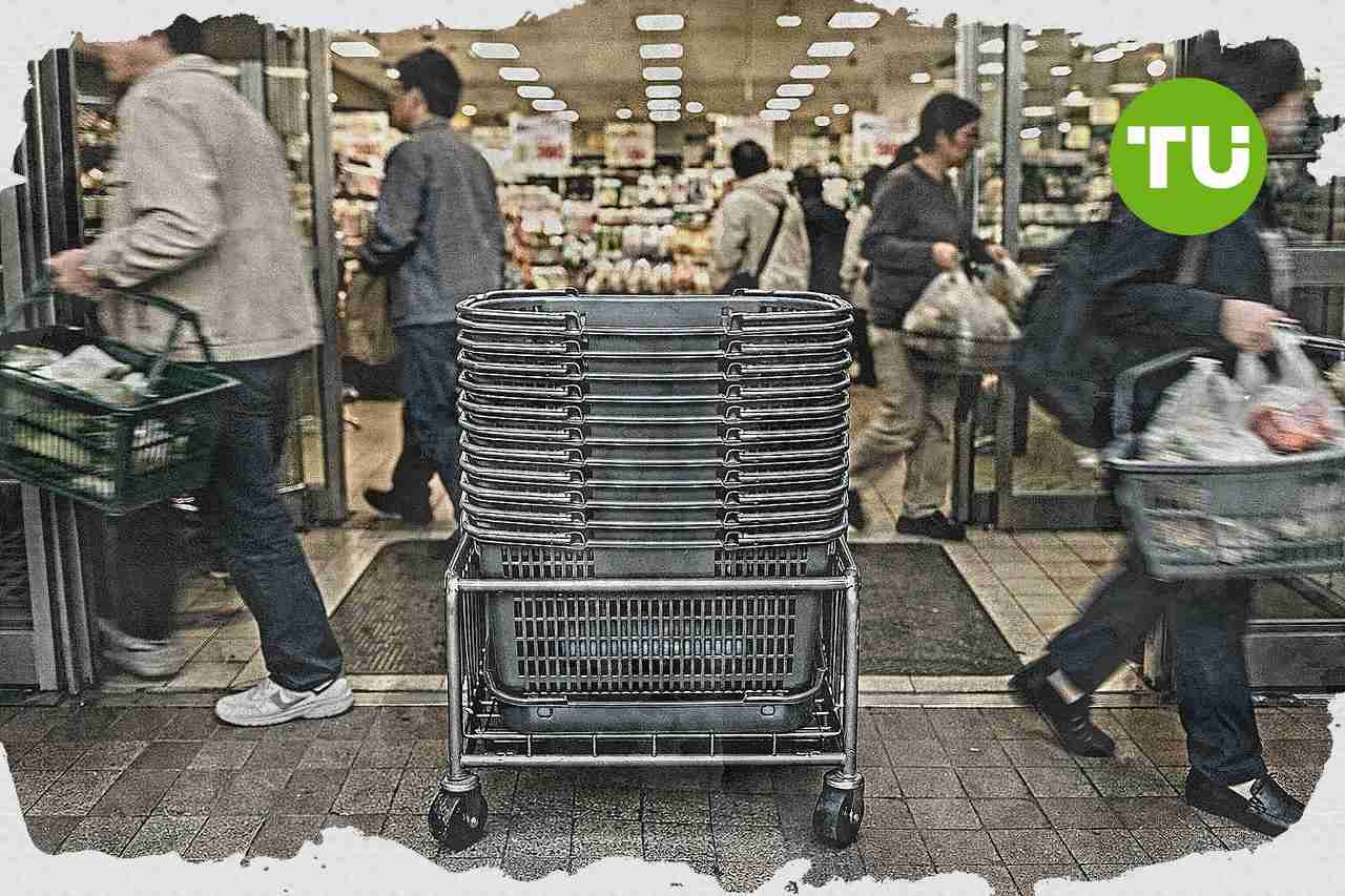 セブン&アイの決算発表で小売り競争が焦点、首都圏と関西で低価格戦略が拡大