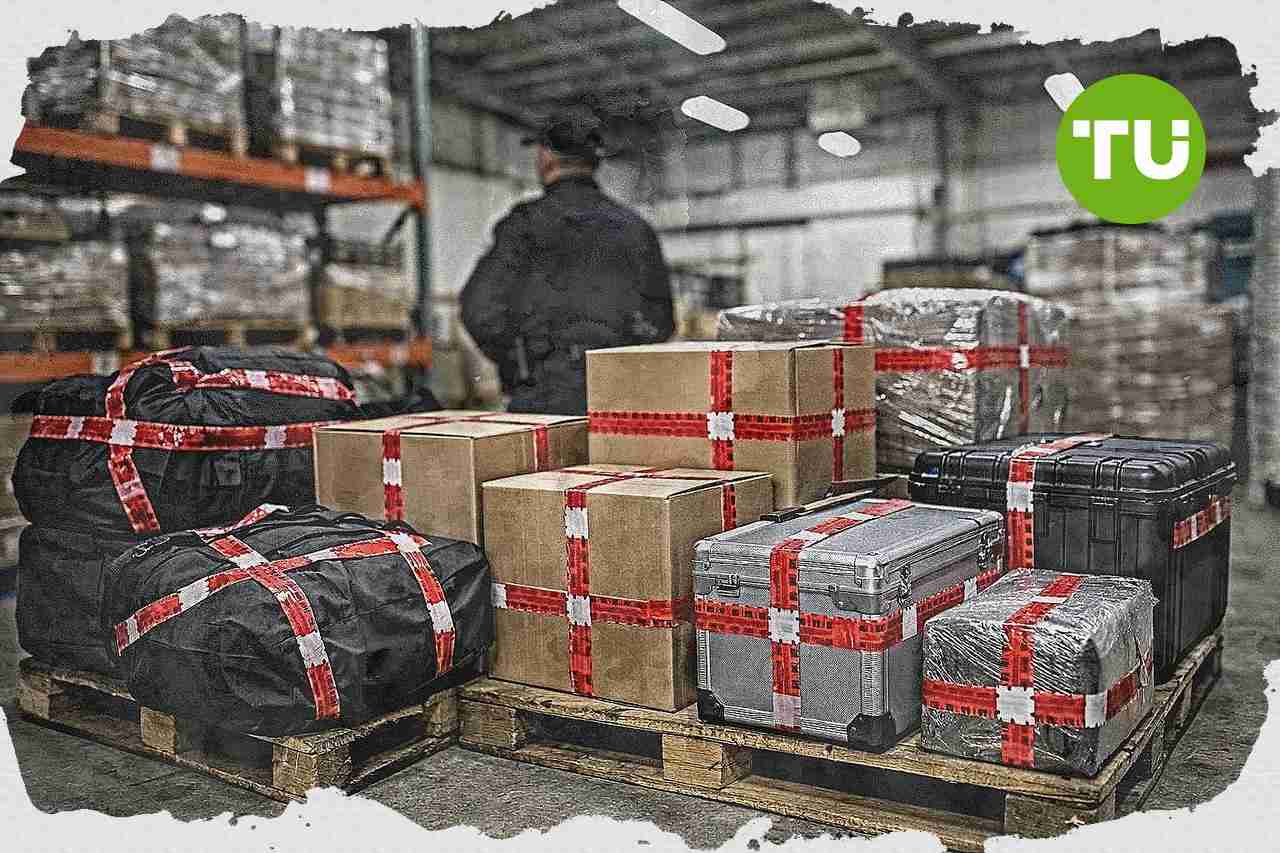 OJK sita aset Rp113,97 miliar dalam penyidikan kasus Prolife Indonesia