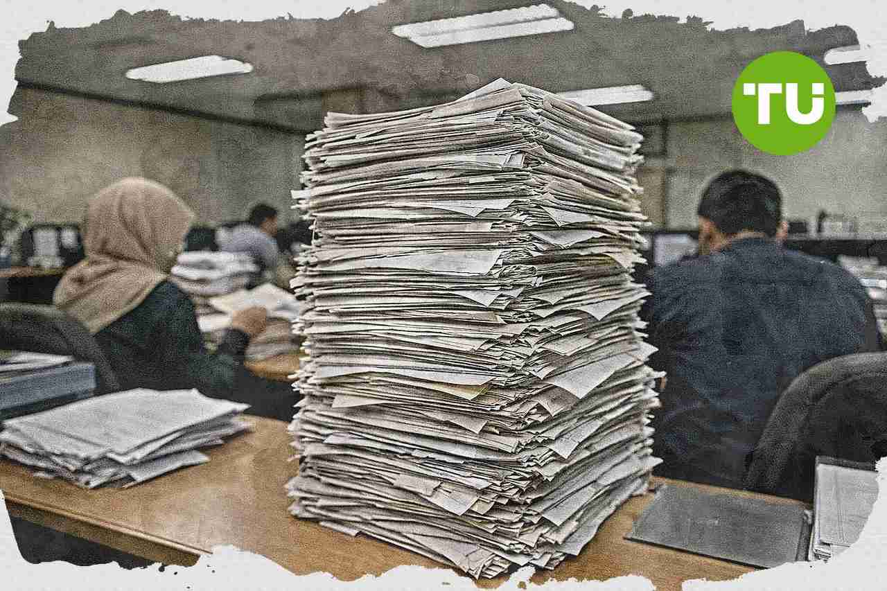 Pengadilan Tipikor Jakarta mulai sidang kasus klaim fiktif JKK BPJS Ketenagakerjaan senilai Rp24,5 miliar