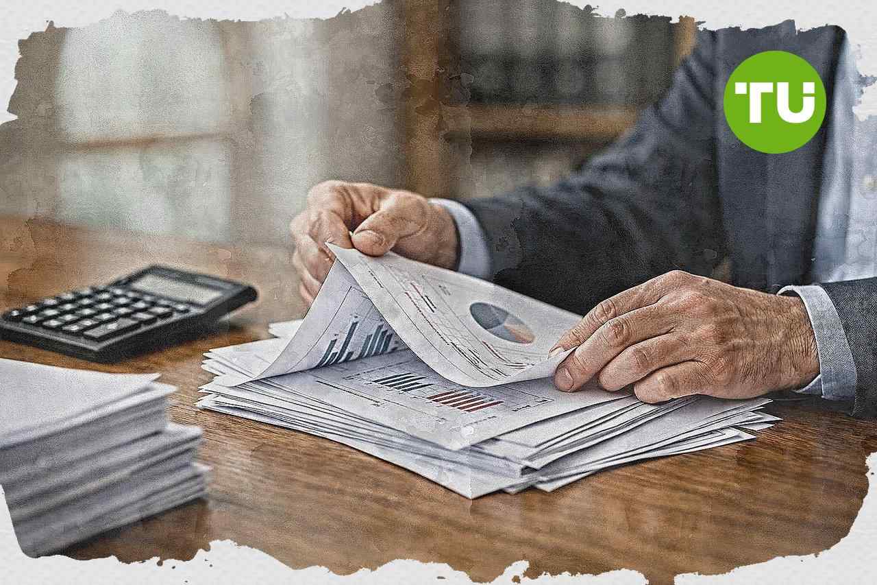 A Tisza-kormány augusztus végéig módosítja a költségvetést a magasabb hiánycél miatt
