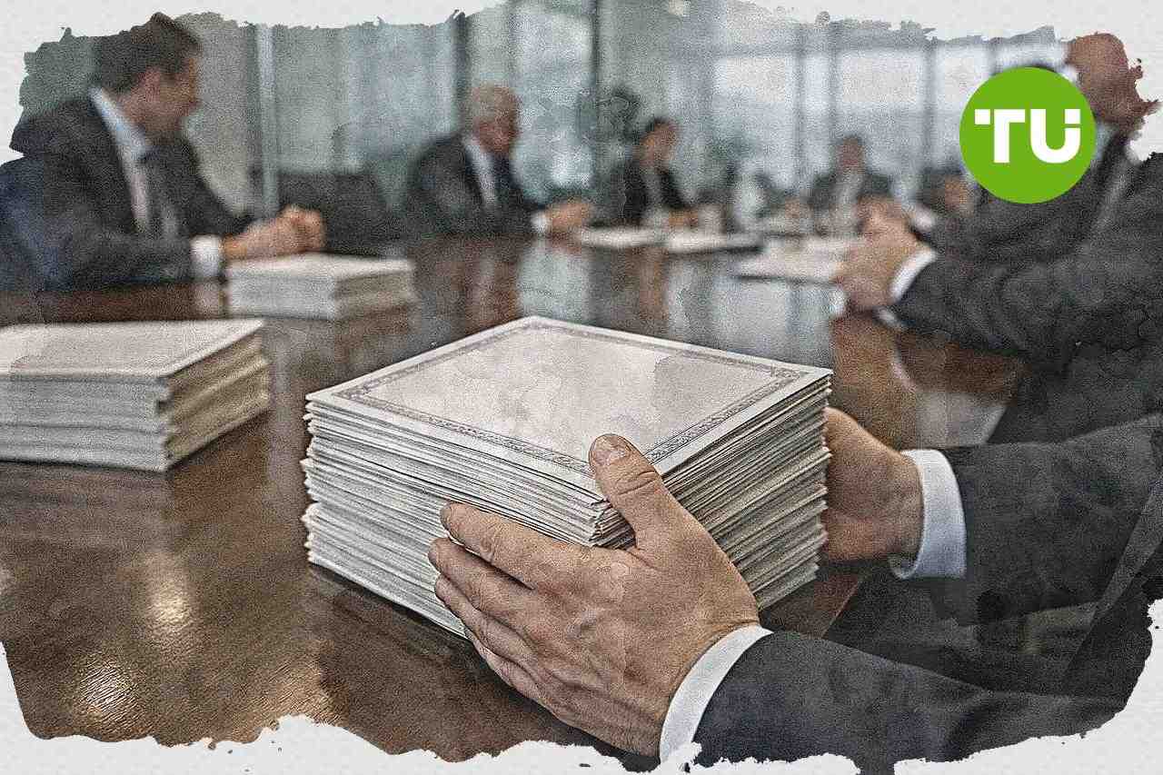 Az MBH Bank 500 millió eurós MREL-kötvényt bocsát ki erős befektetői kereslet mellett
