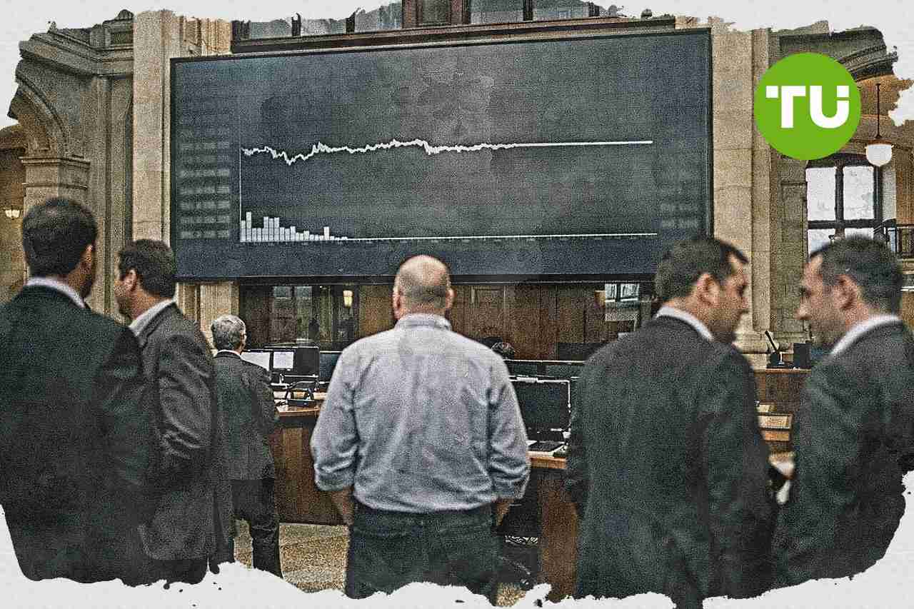 Európai részvénypiacok emelkedésre készülnek a szerdai visszaesés után