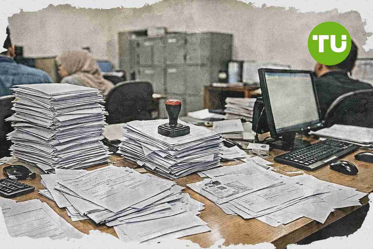 BPJS Ketenagakerjaan hadapi dugaan fraud klaim JKK Rp24,5 miliar