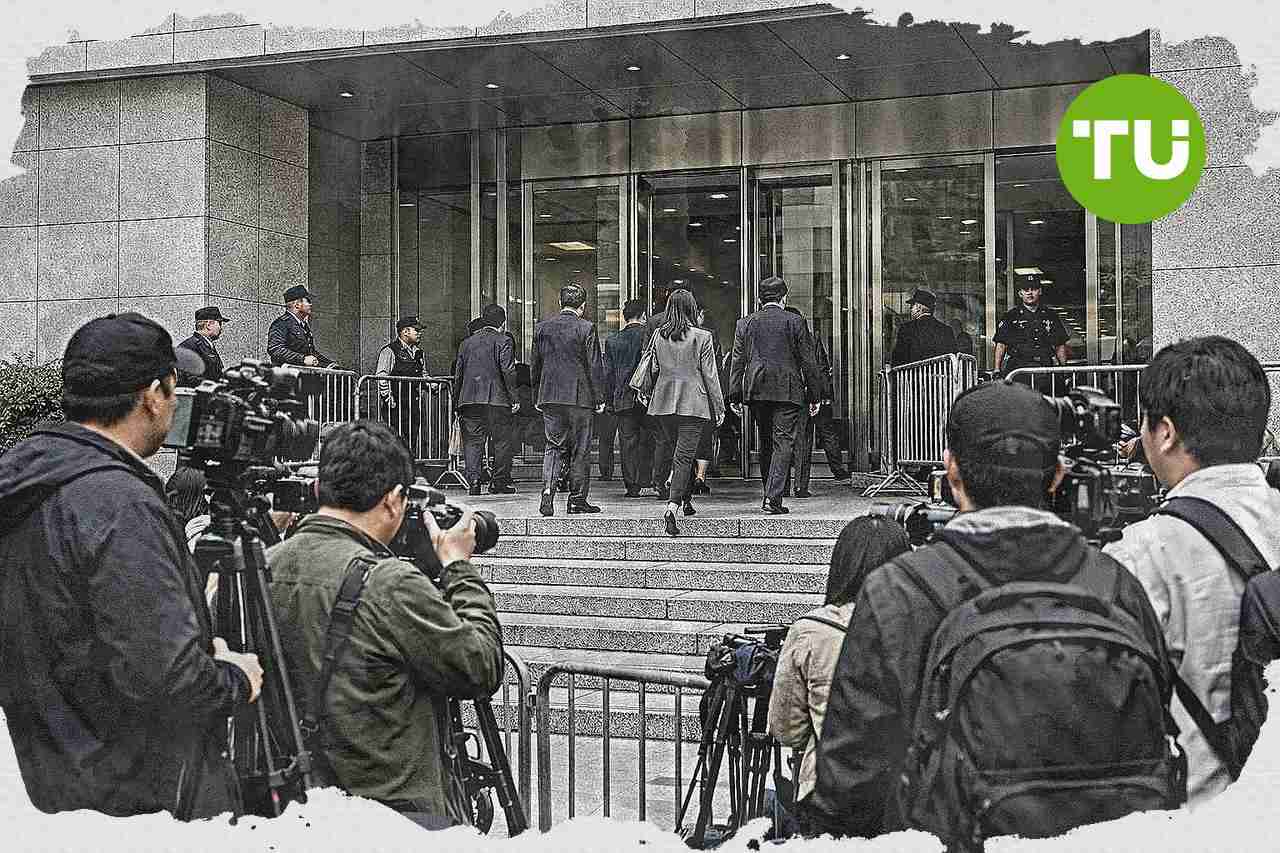 유진그룹, 미디어 사업에 2조원 신규 투자 추진