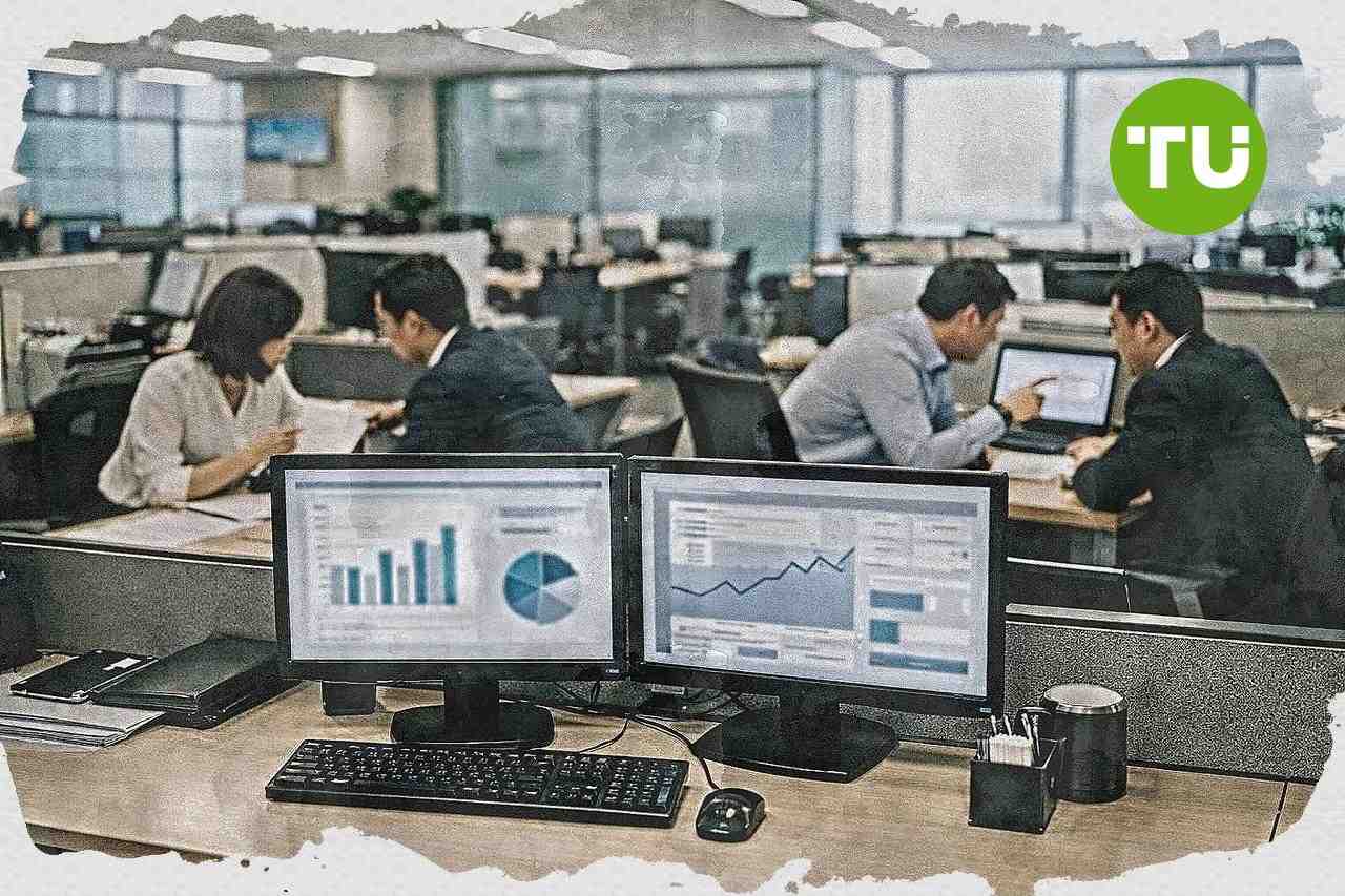 포스코, KB국민은행과 공급망 금융 도입 추진