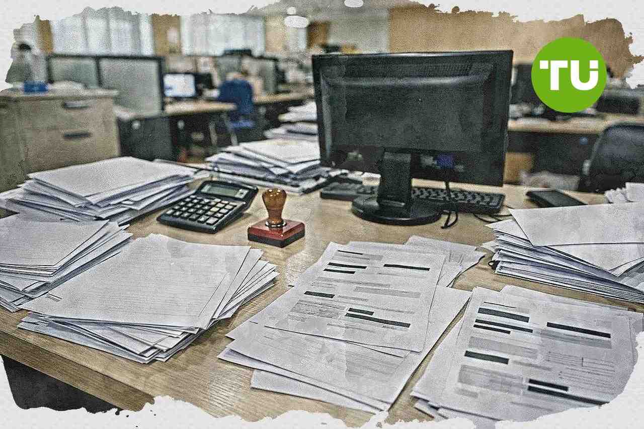 BTN gandeng BPS untuk pertajam pembiayaan perumahan di Indonesia