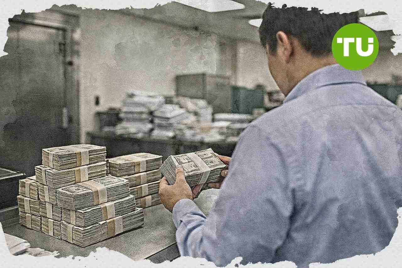 ABN Amro krijgt DNB-boete om tekortschietende witwascontroles