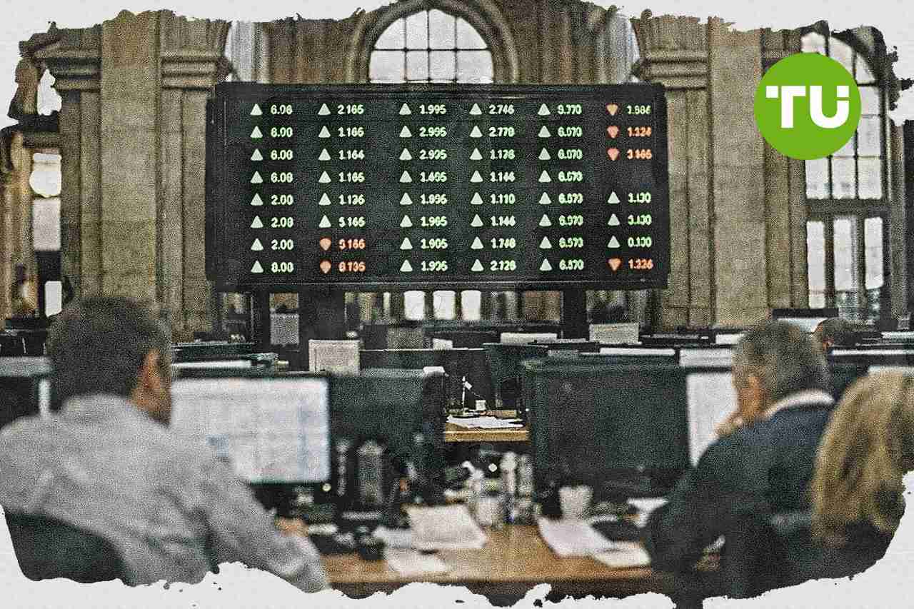 PSI sobe 0,42% com Teixeira Duarte, Semapa e Sonae a liderarem ganhos em Lisboa