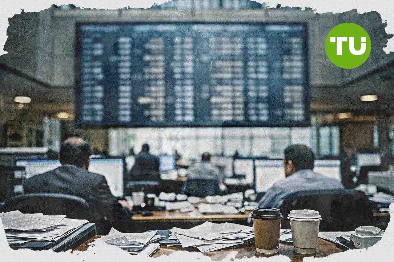 Euronext Athens intenta recuperar las 2.500 unidades en medio de la tensión en Oriente Medio