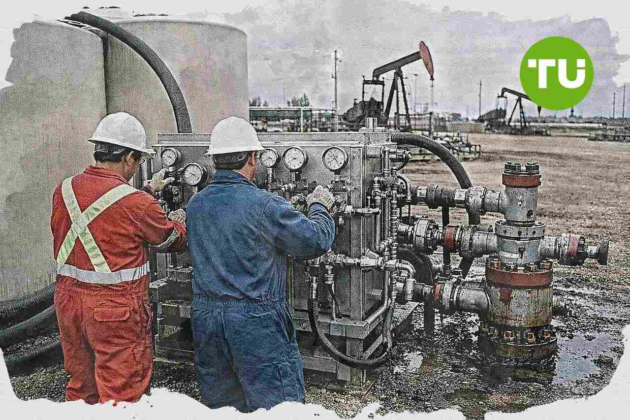 PHE OSES mulai implementasi CEOR offshore pertama di Indonesia