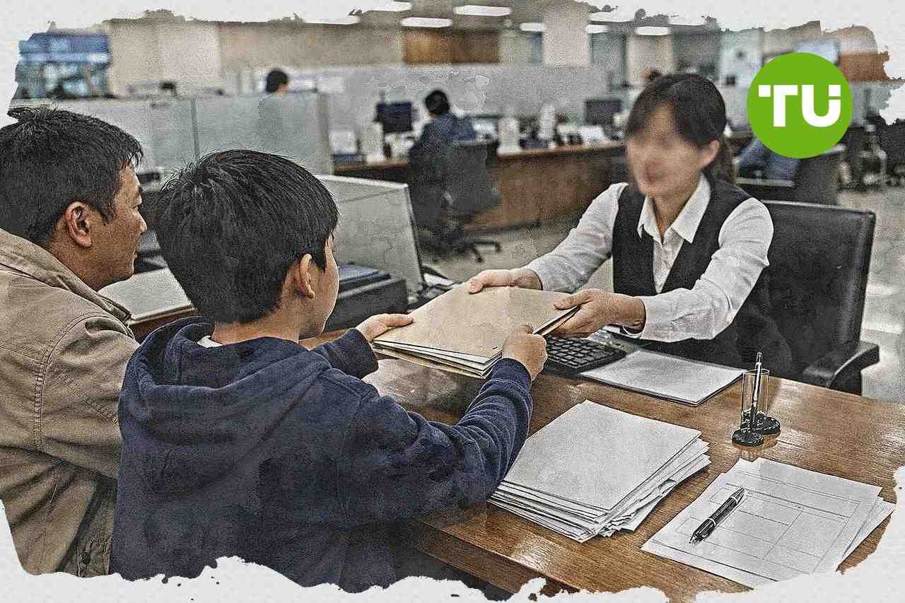 4대 은행, 미성년자 억대 예금 계좌 증가세 확대