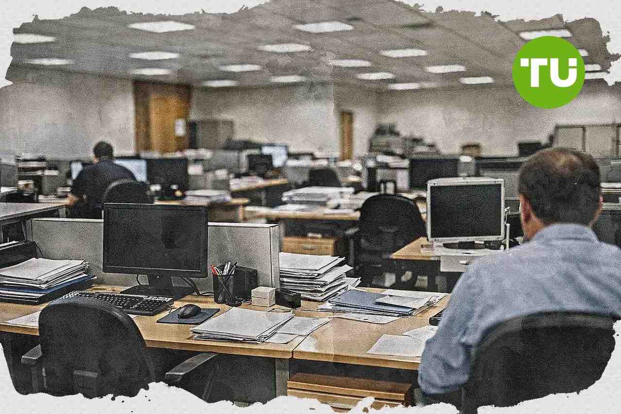 AT reduz inspeções às empresas pelo sétimo ano consecutivo em Portugal