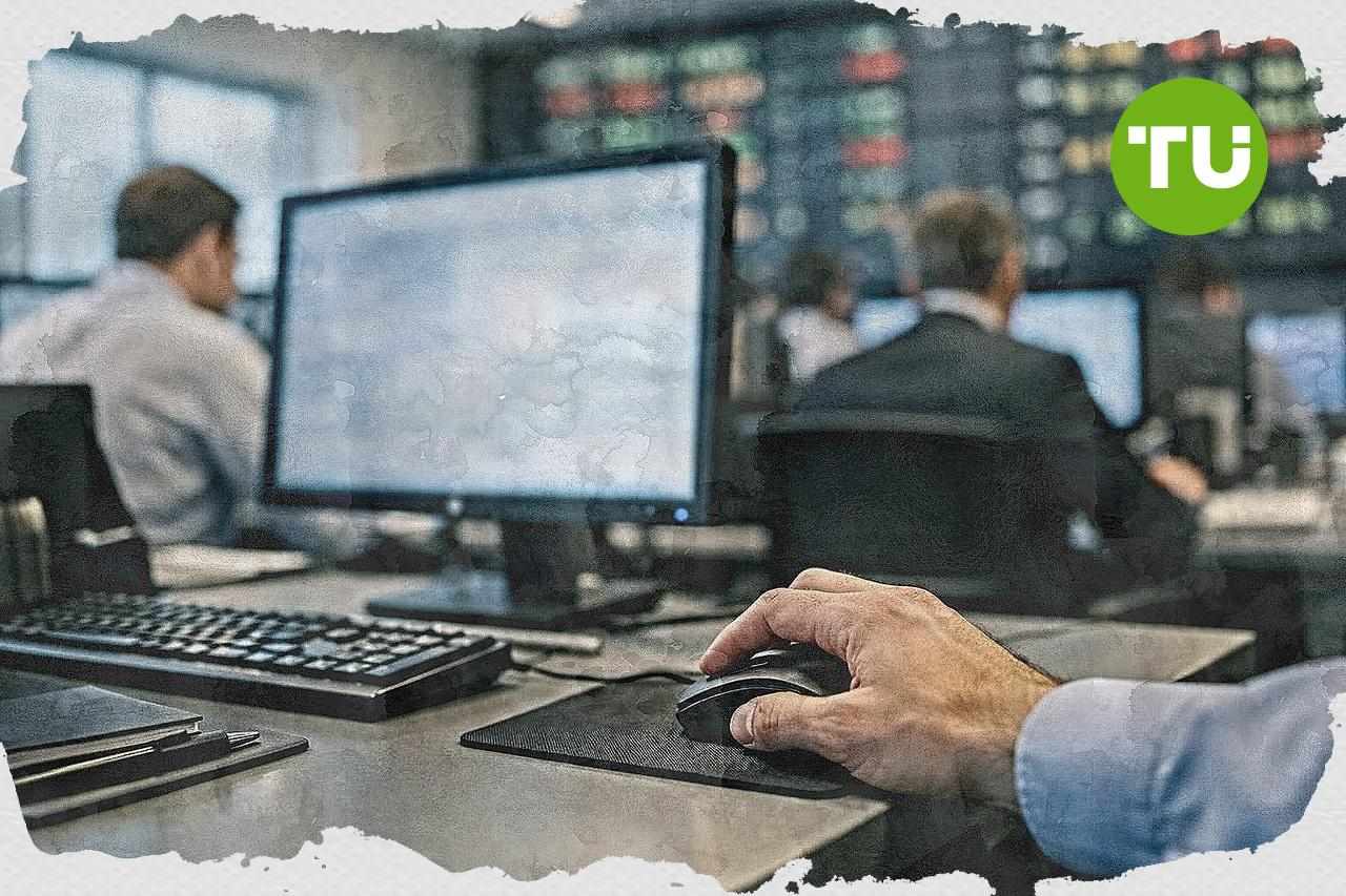 Московская биржа расширила линейку БПИФ с запуском торгов фондами УК «Озон управление активами»