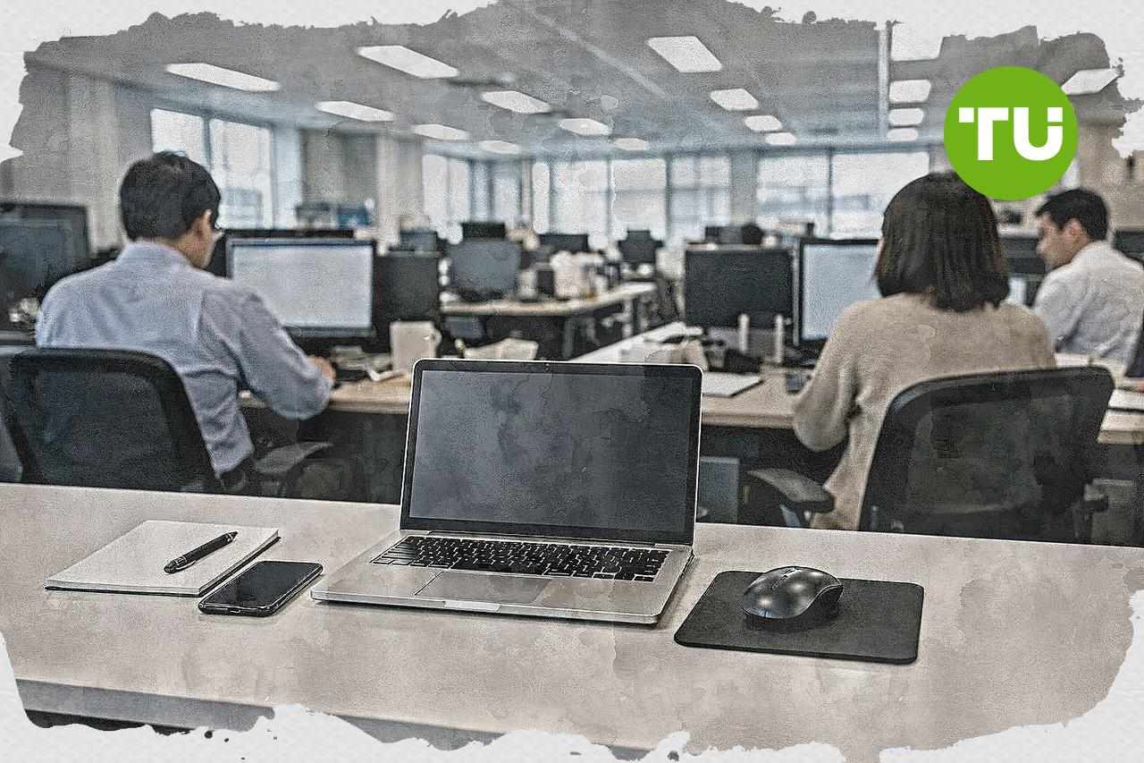 上場企業の平均給与が上昇、1000万円超企業は初の200社超え