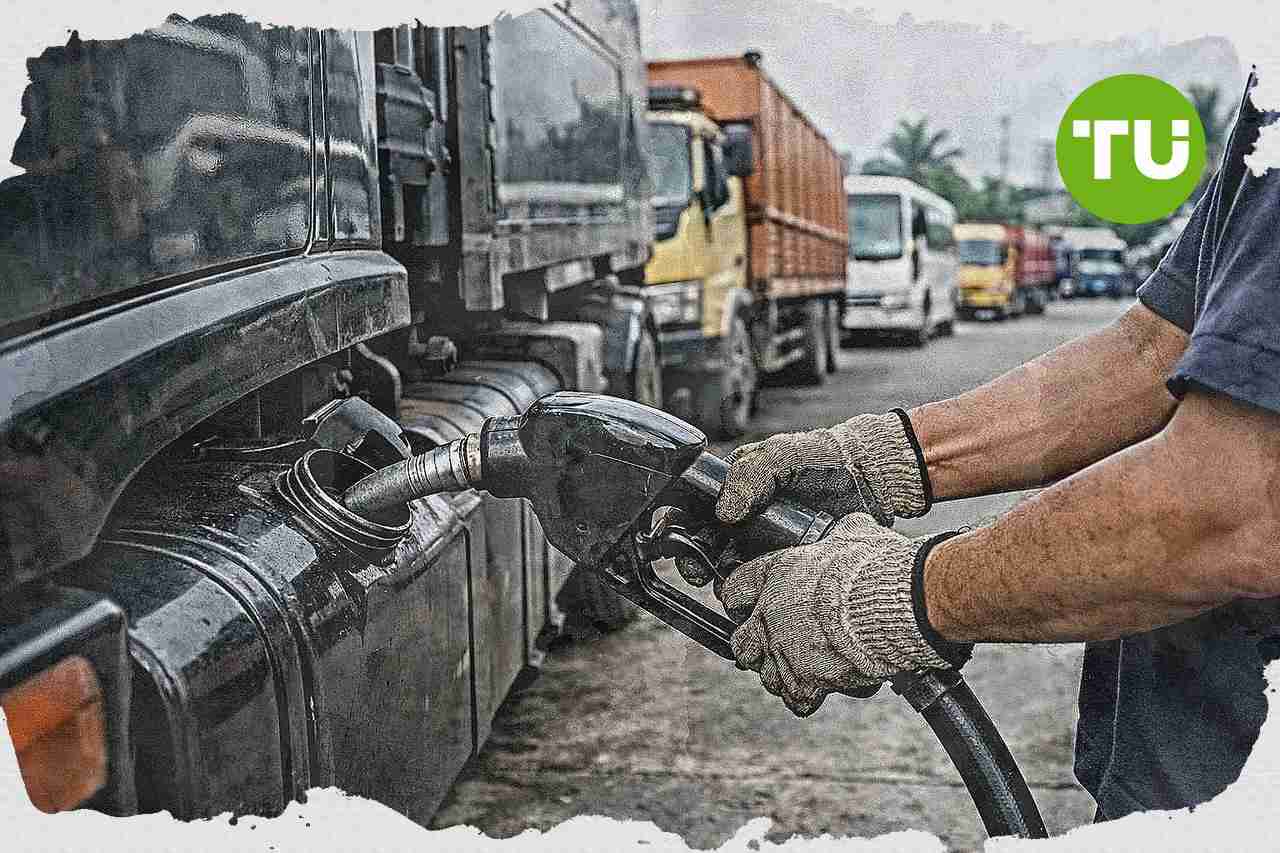 Indonesia terapkan biodiesel B50, dorong kemandirian energi dan nilai tambah sawit