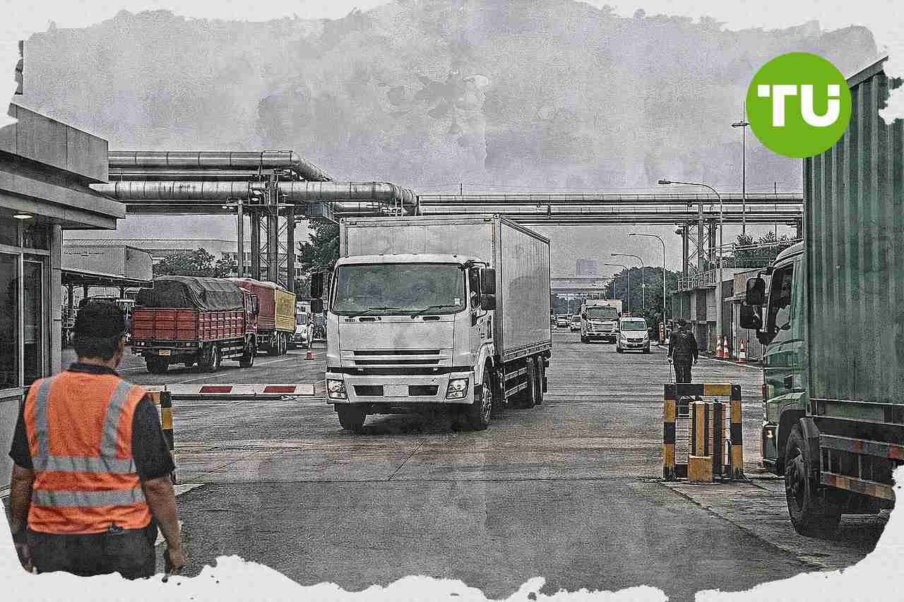 Suryacipta menyoroti pergeseran kriteria investor kawasan industri di Indonesia