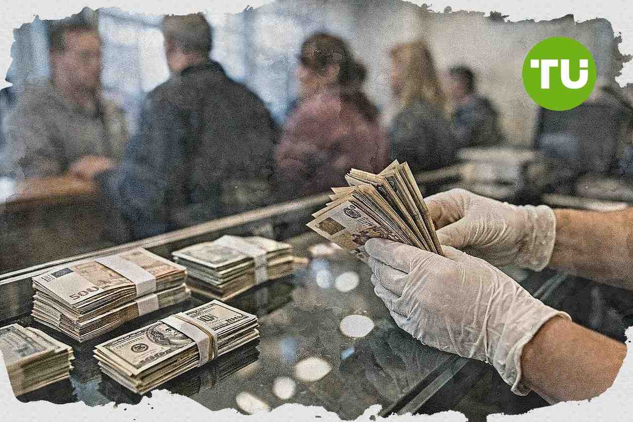 A forint tovább erősödik, az euró 357,5 közelébe süllyed