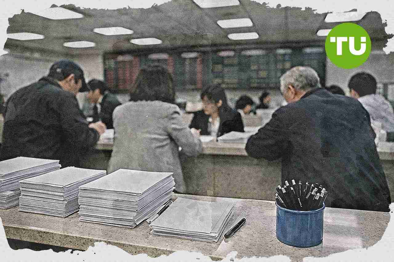 미국 바이오 벤처 4곳, KDR로 코스닥 상장 추진