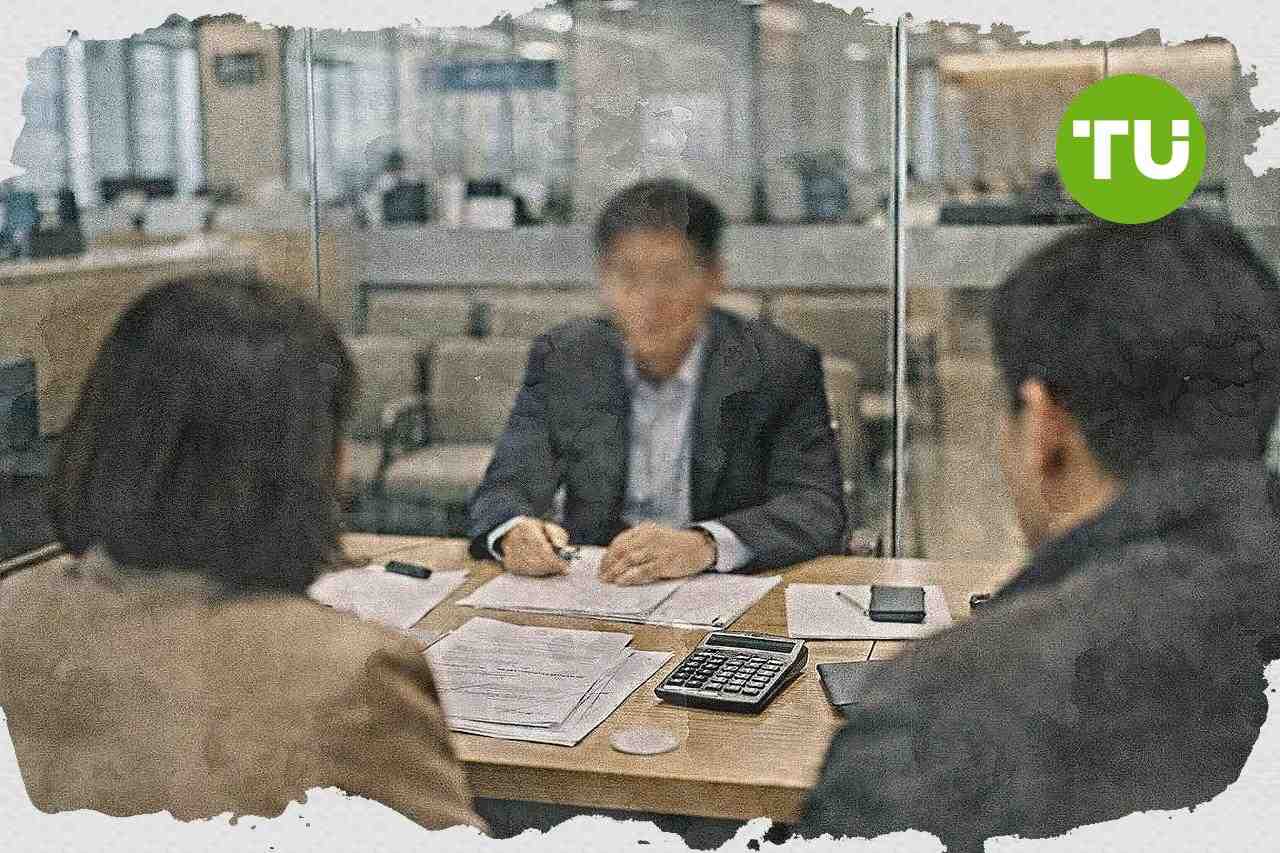 서울 주담대 규제 강화, 실수요자 자금 부담 키운다
