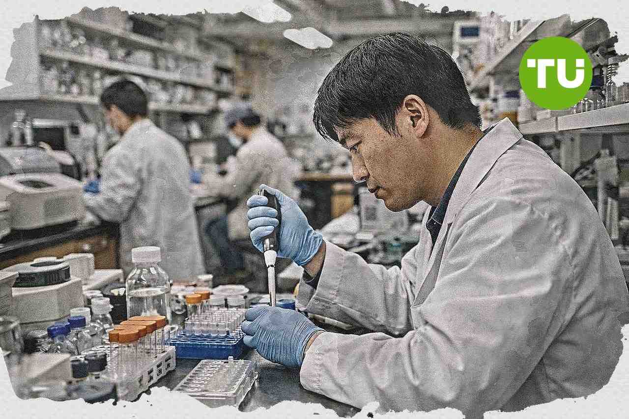 보스턴 클러스터, 한국 바이오 기술이전 거점으로 부상