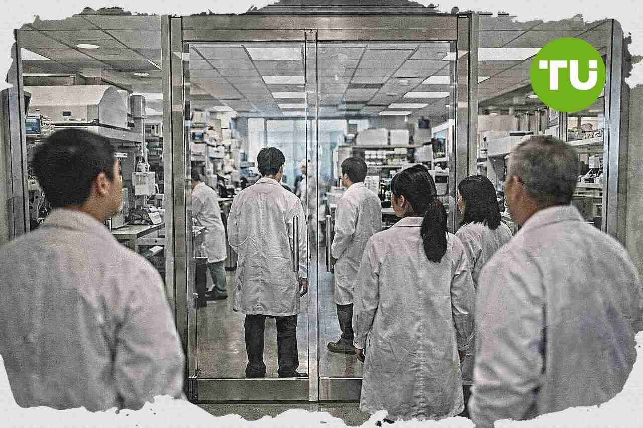 보스턴 클러스터 기반 한국 바이오, 기술이전 확대와 함께 R&D 거점 강화