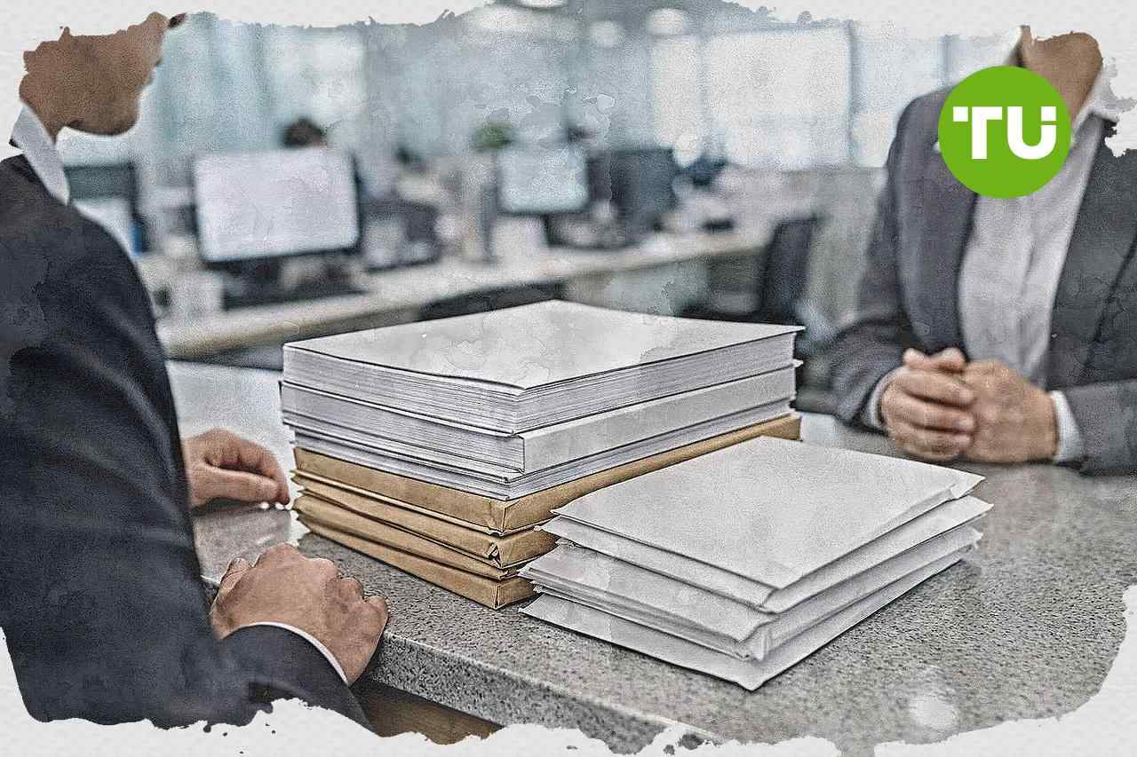 미국 바이오벤처들, 기술수출 기반 코스닥 특례상장 확대 기대