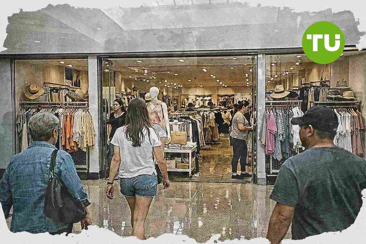 Saldi estivi in Italia, vendite quasi piatte nei primi giorni