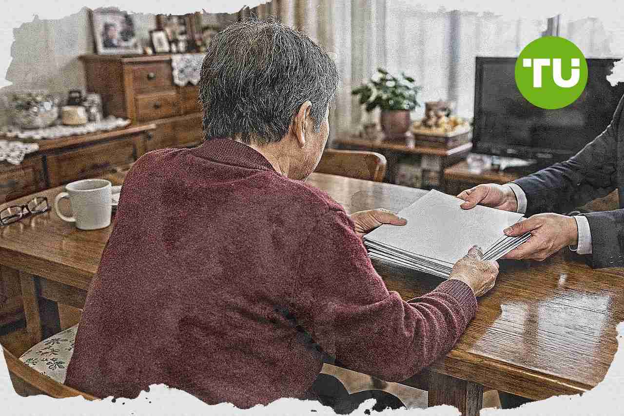 하나금융, 내집연금 상품 출시 1주년 맞아 고령층 자산관리 강화