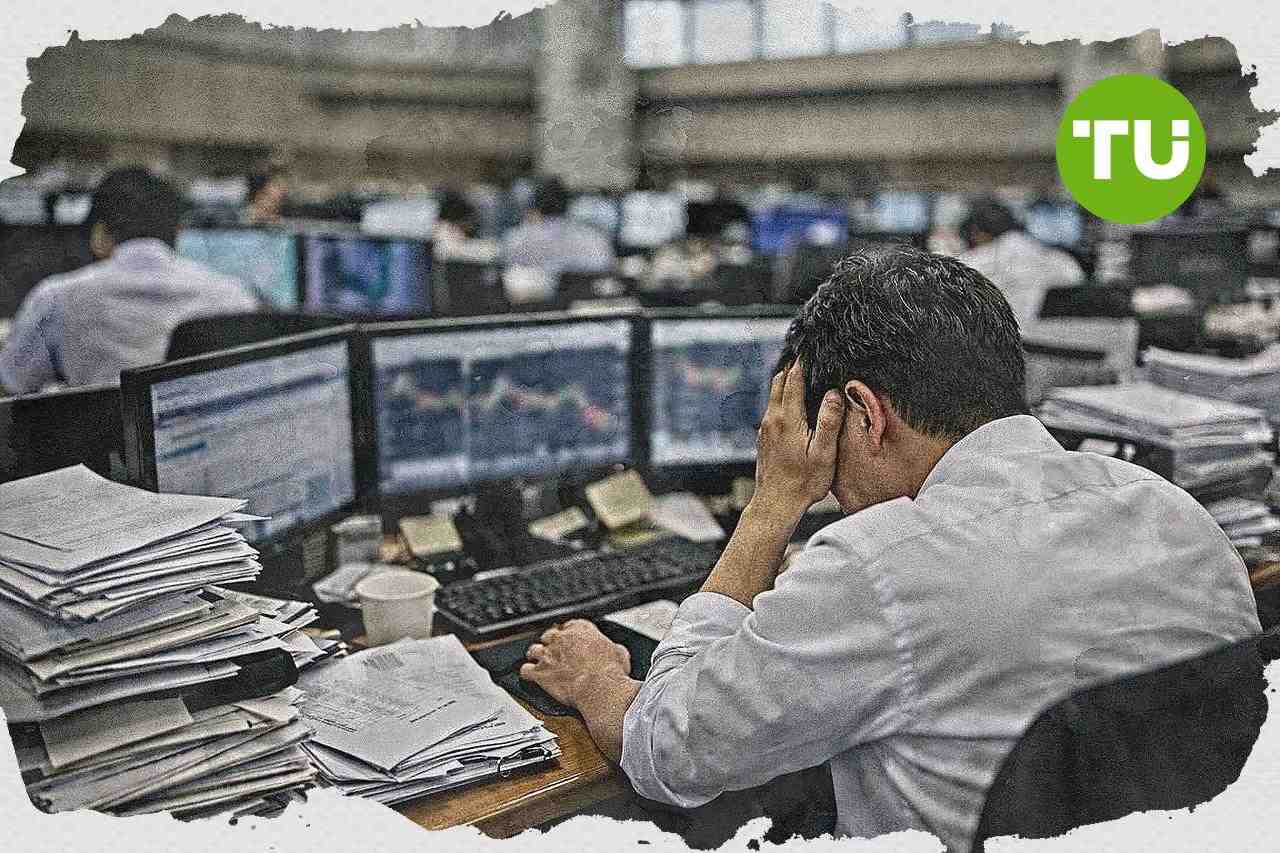 코스피, AI 투자 의구심 속 7000선 지지력 시험