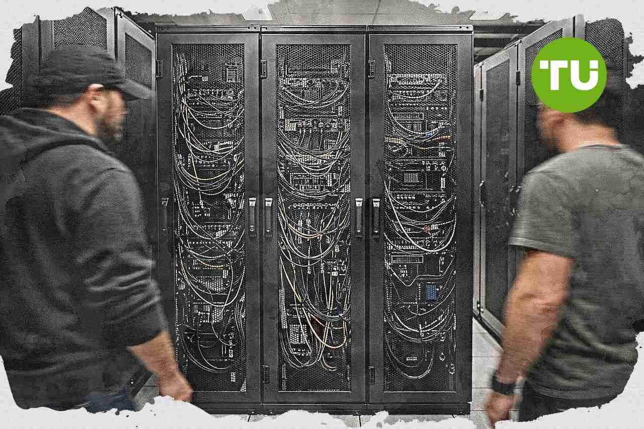 Consob avvia la prima fase di Esap per centralizzare i dati su imprese e mercati Ue