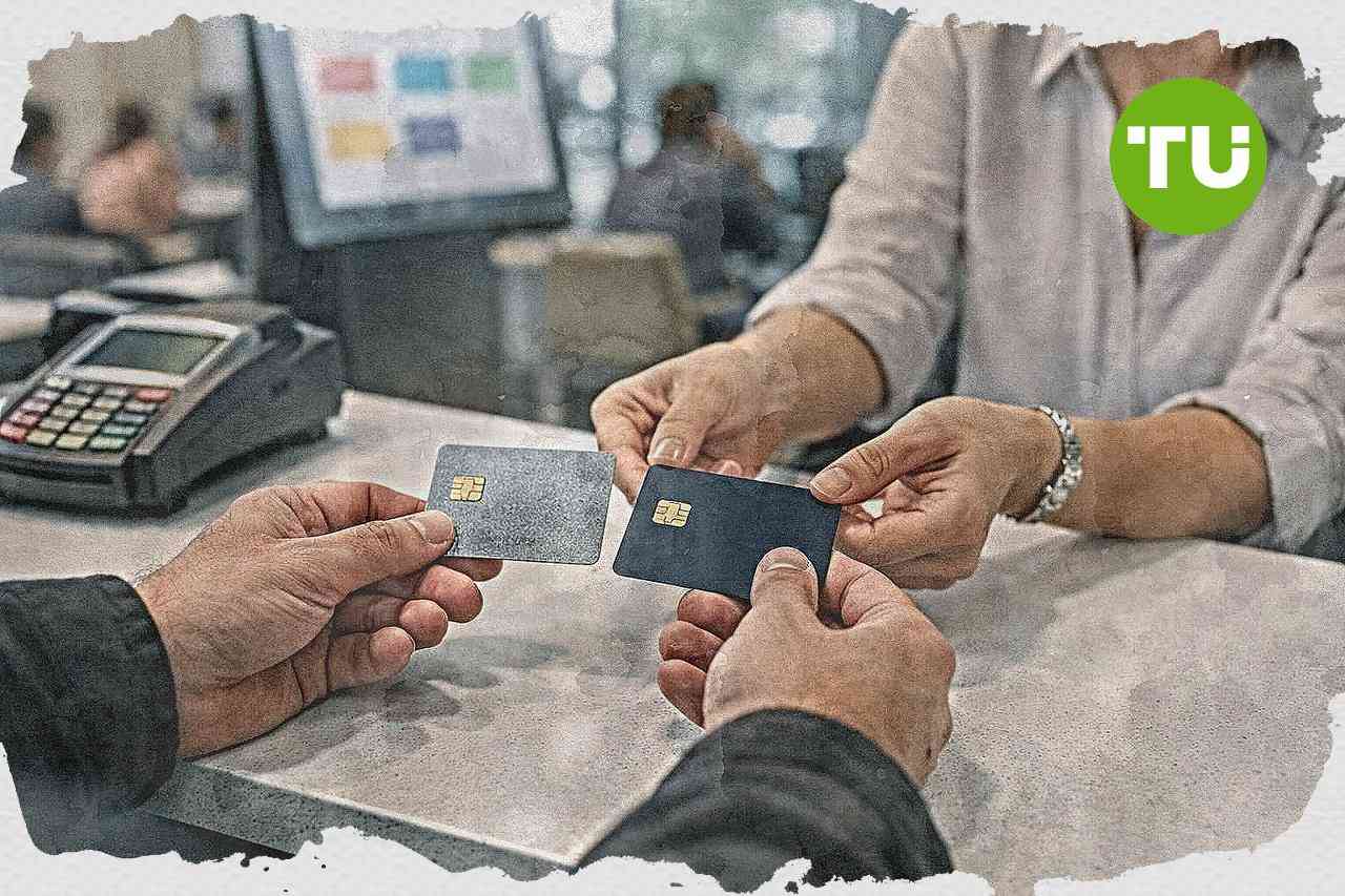 אל על וישראכרט משיקות את FLY CARD החדש, מחזיקי כאל נדרשים לעבור עד סוף 2026
