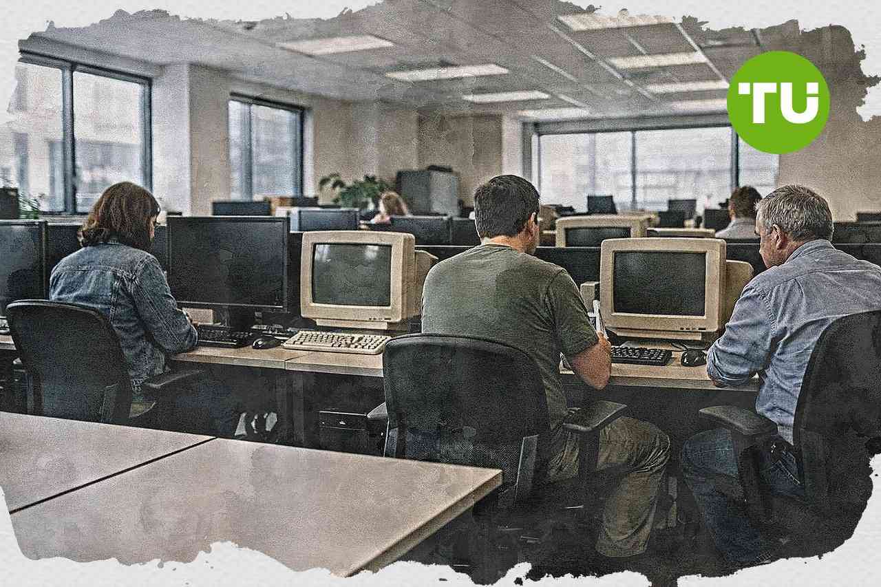 기업들, AI 토큰 비용 최적화 확대
