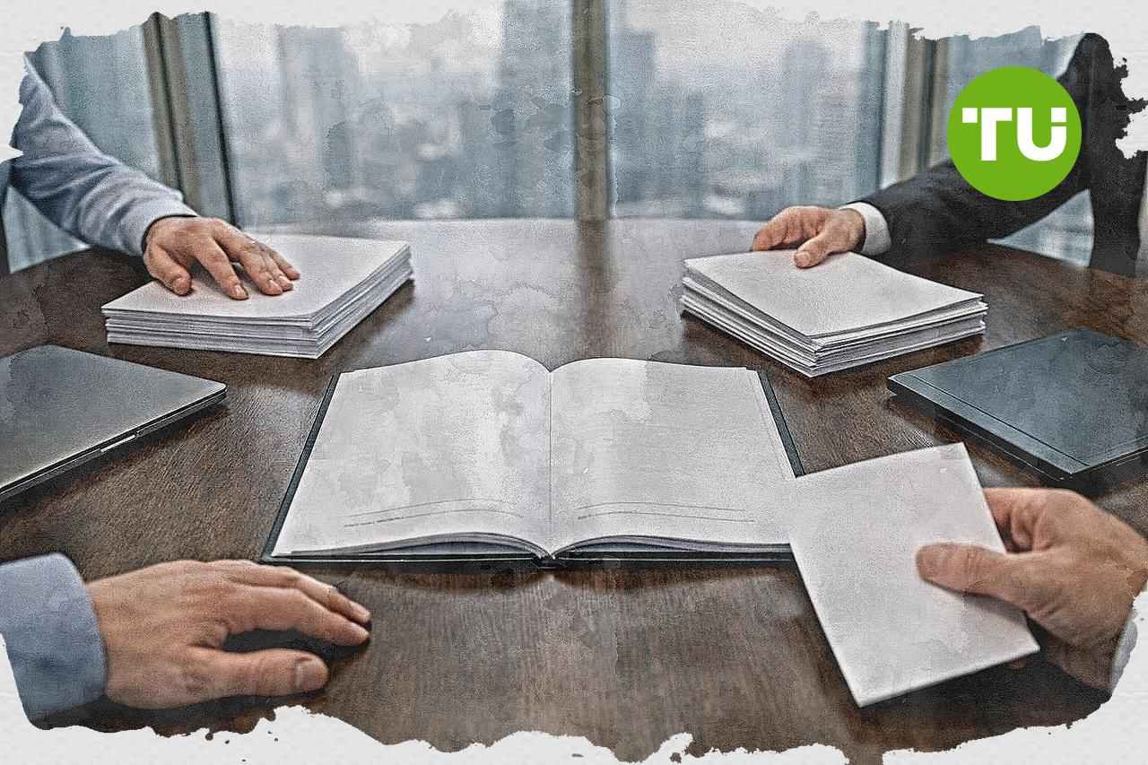 SK·SoftBank, AI·ICT 사회적가치 측정 글로벌 표준 협력 확대