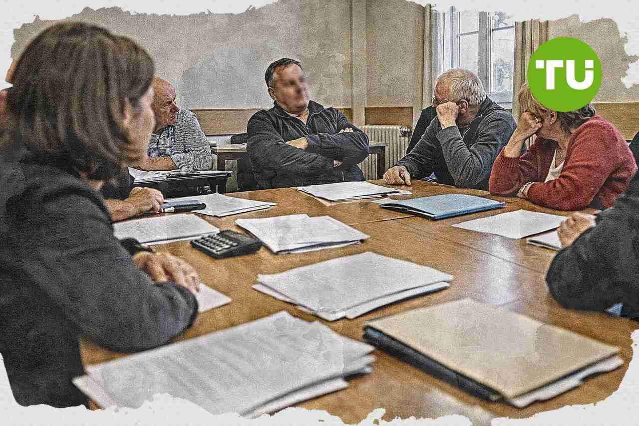 La Cour des comptes juge à revoir l’effort d’économies imposé aux collectivités