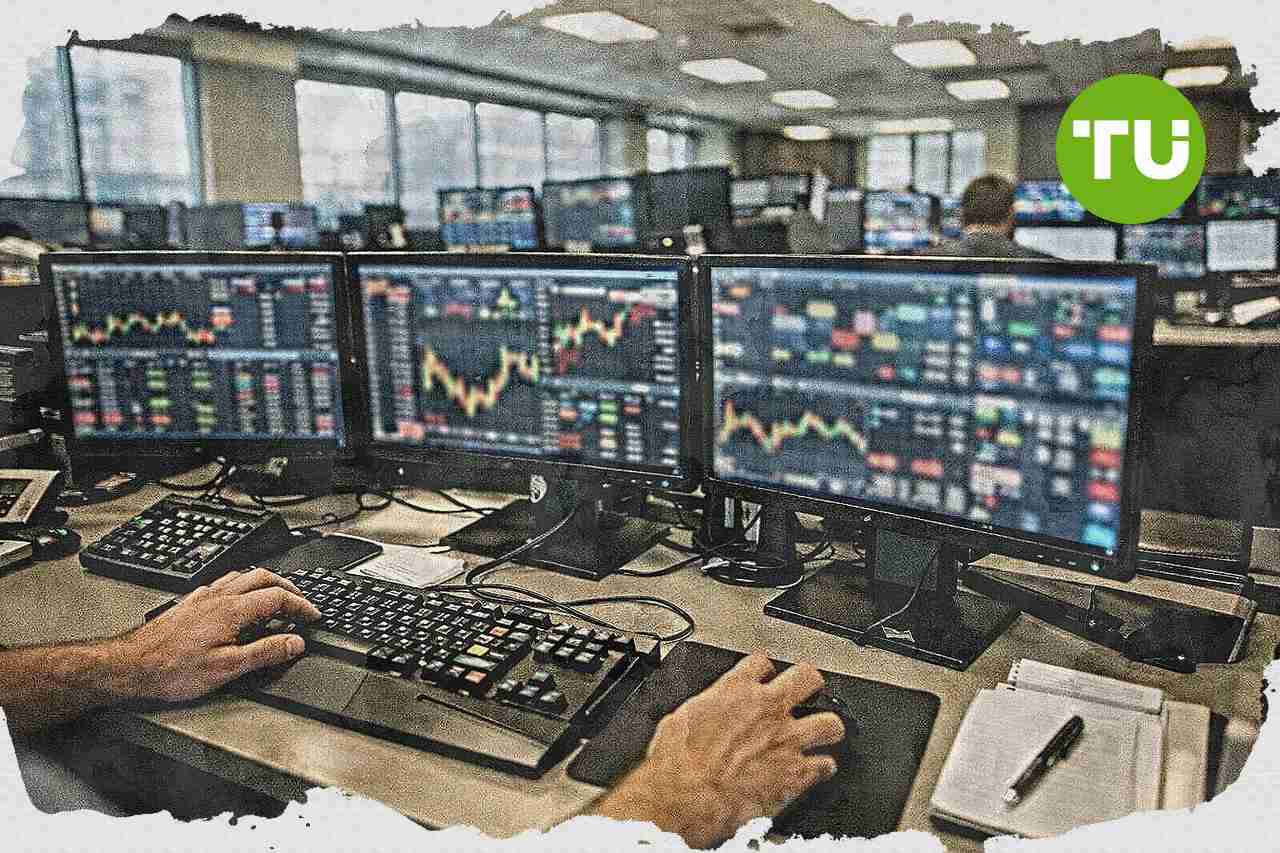Kalshi seeks to expand perpetual futures into metals, FX and energy