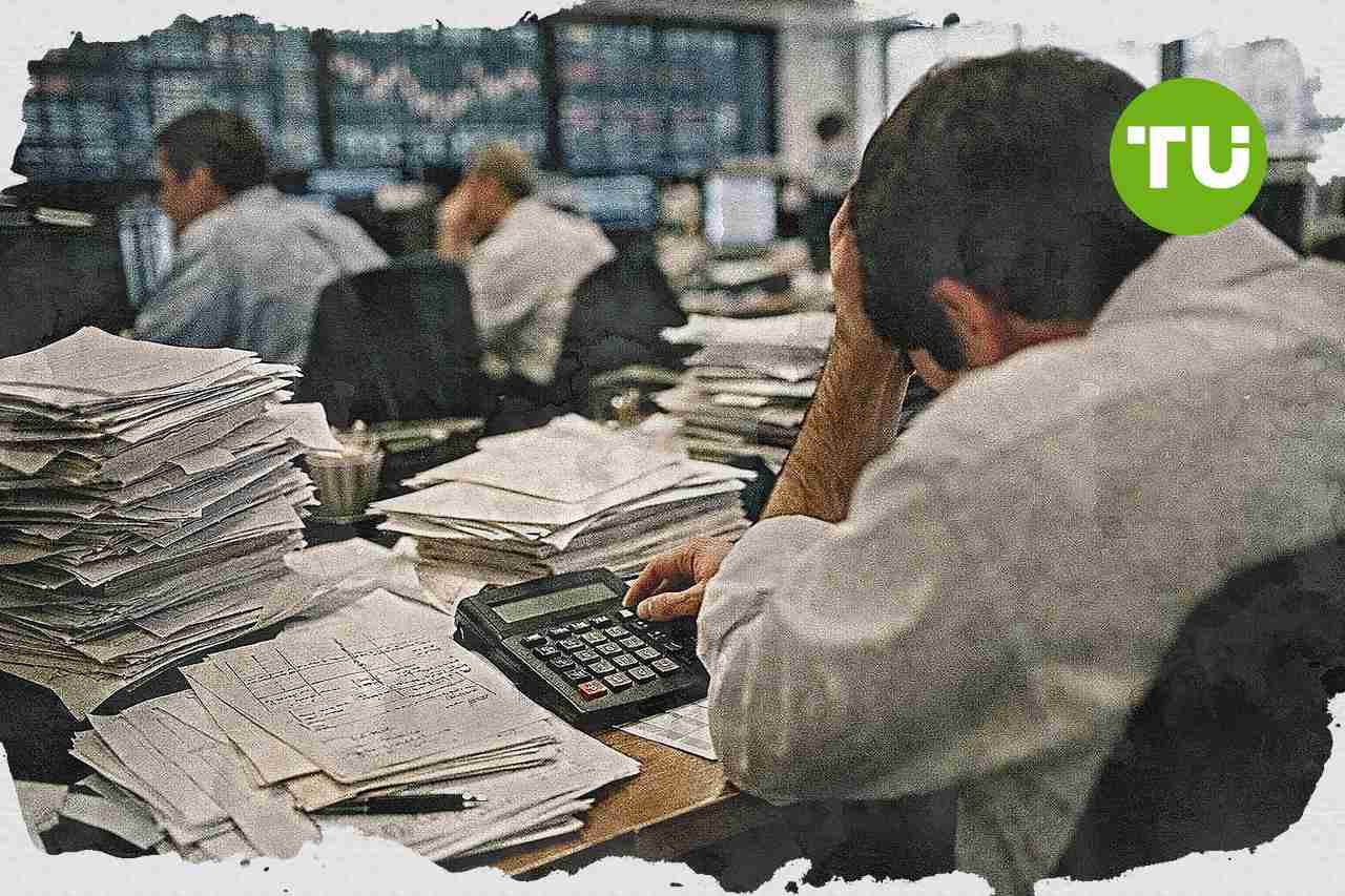 Advanced economies face mounting sovereign debt risks