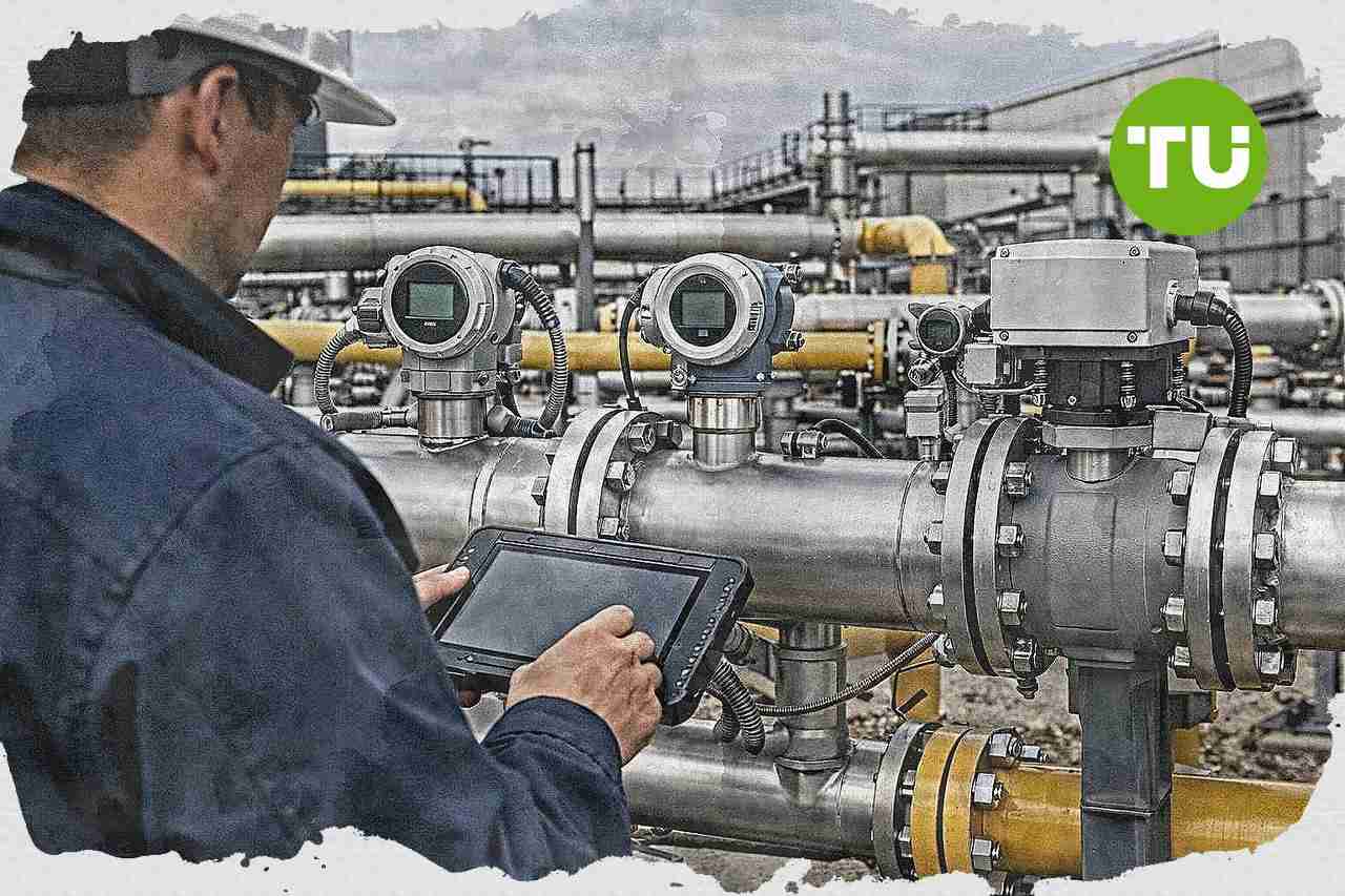 Italgas amplia la cooperazione con Nedgia su reti gas, IA e innovazione