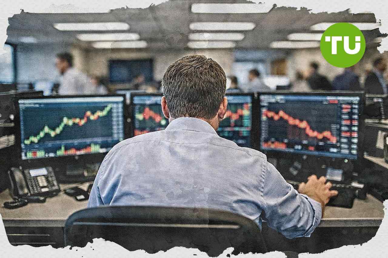 IHSG menguat pada sesi I, sektor barang baku dan energi menopang perdagangan Jakarta