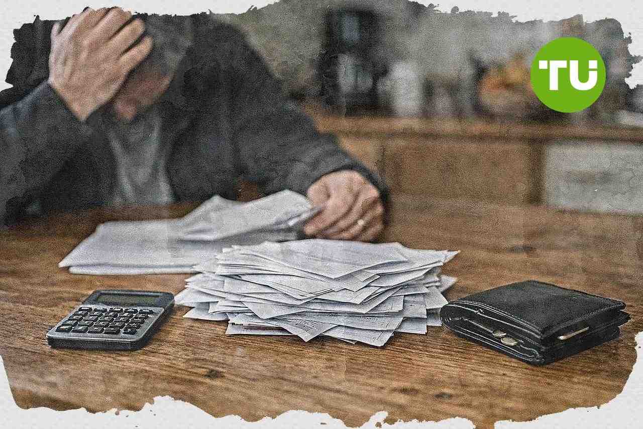 U.S. student-loan overhaul raises repayment pressure for borrowers