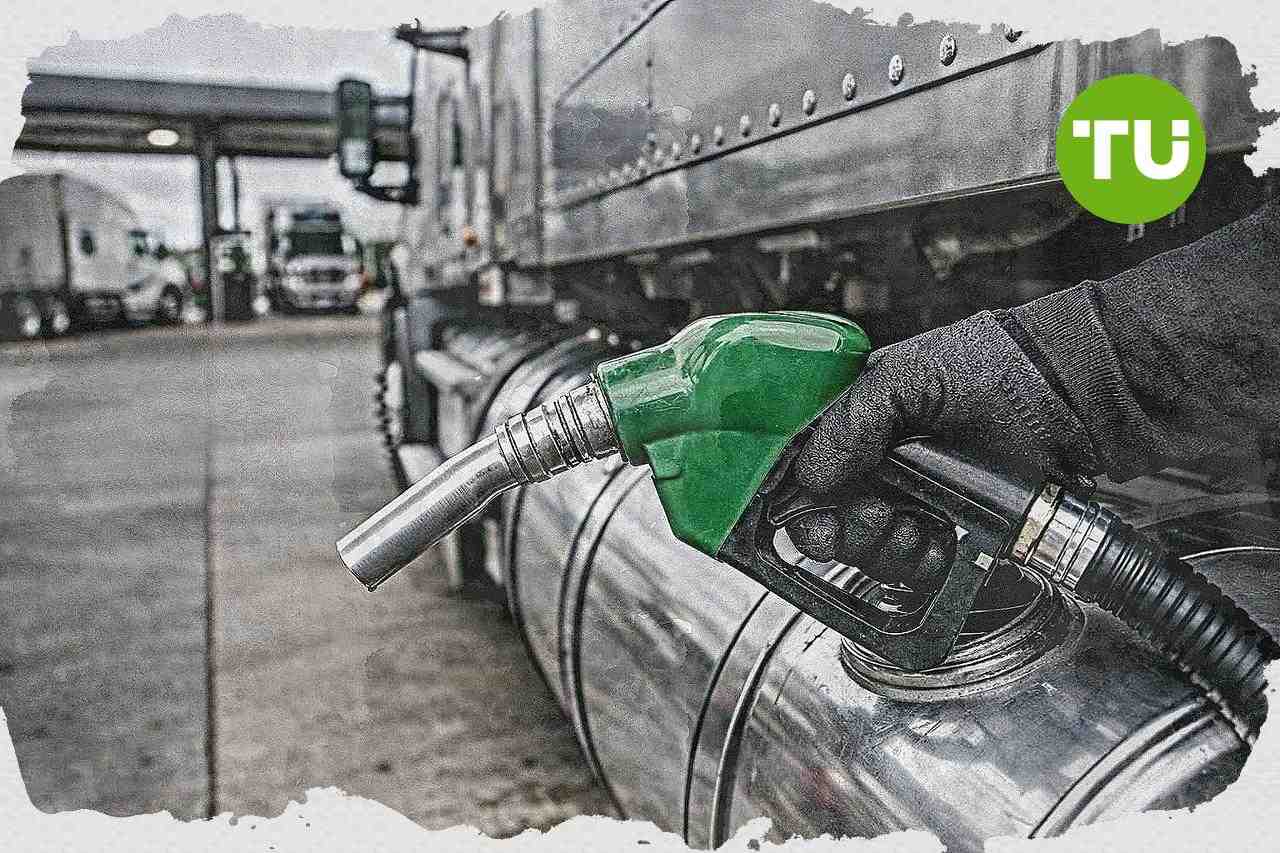 Indonesia meluncurkan mandatori biodiesel B50 untuk dorong kemandirian energi