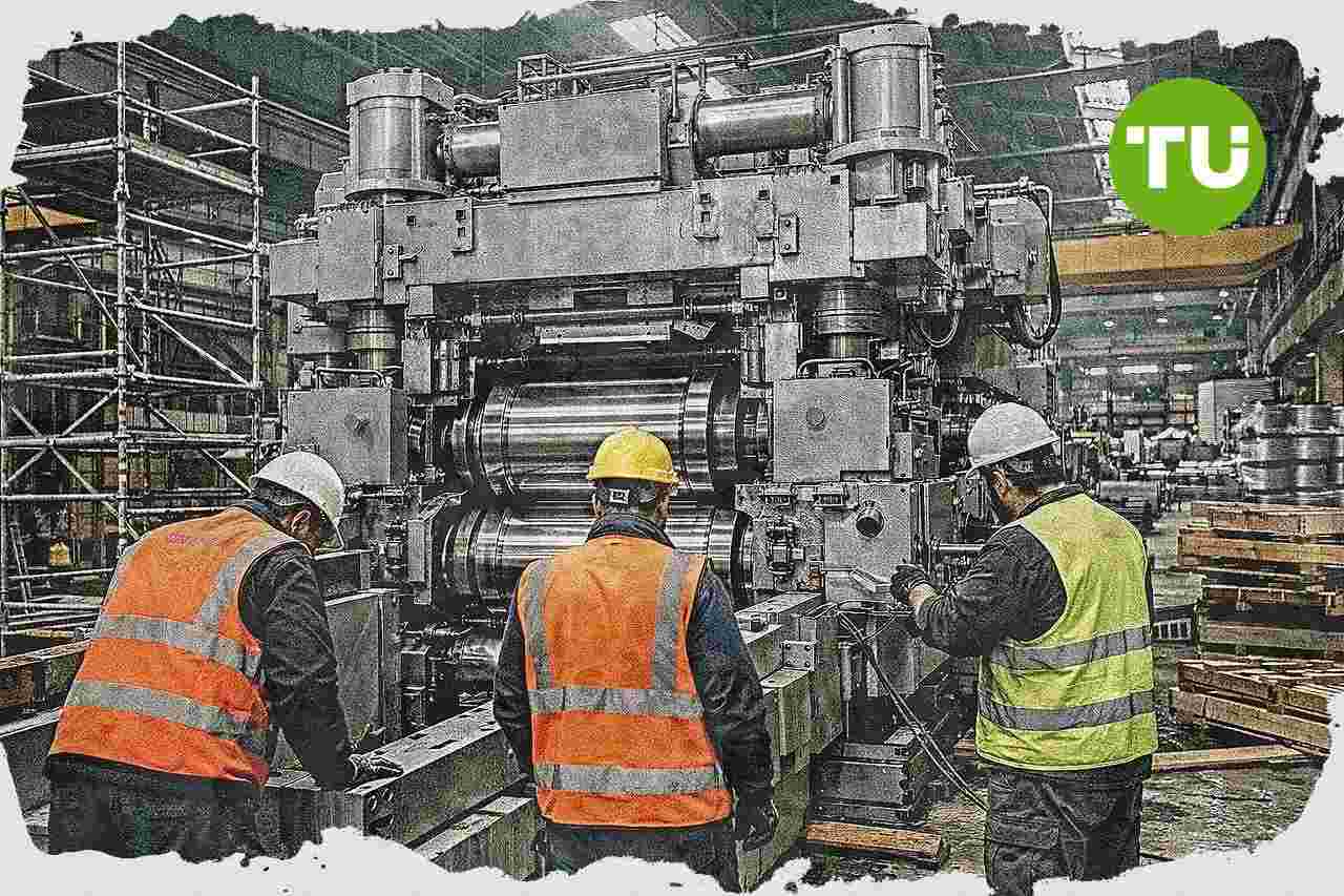 ElvalHalcor aprueba ampliación de capital de hasta 300 millones de euros para su plan industrial
