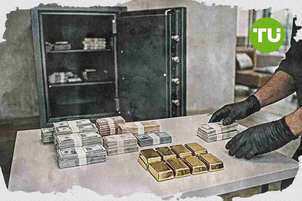 DPR minta pengusutan korupsi batu bara bebas intervensi di Indonesia