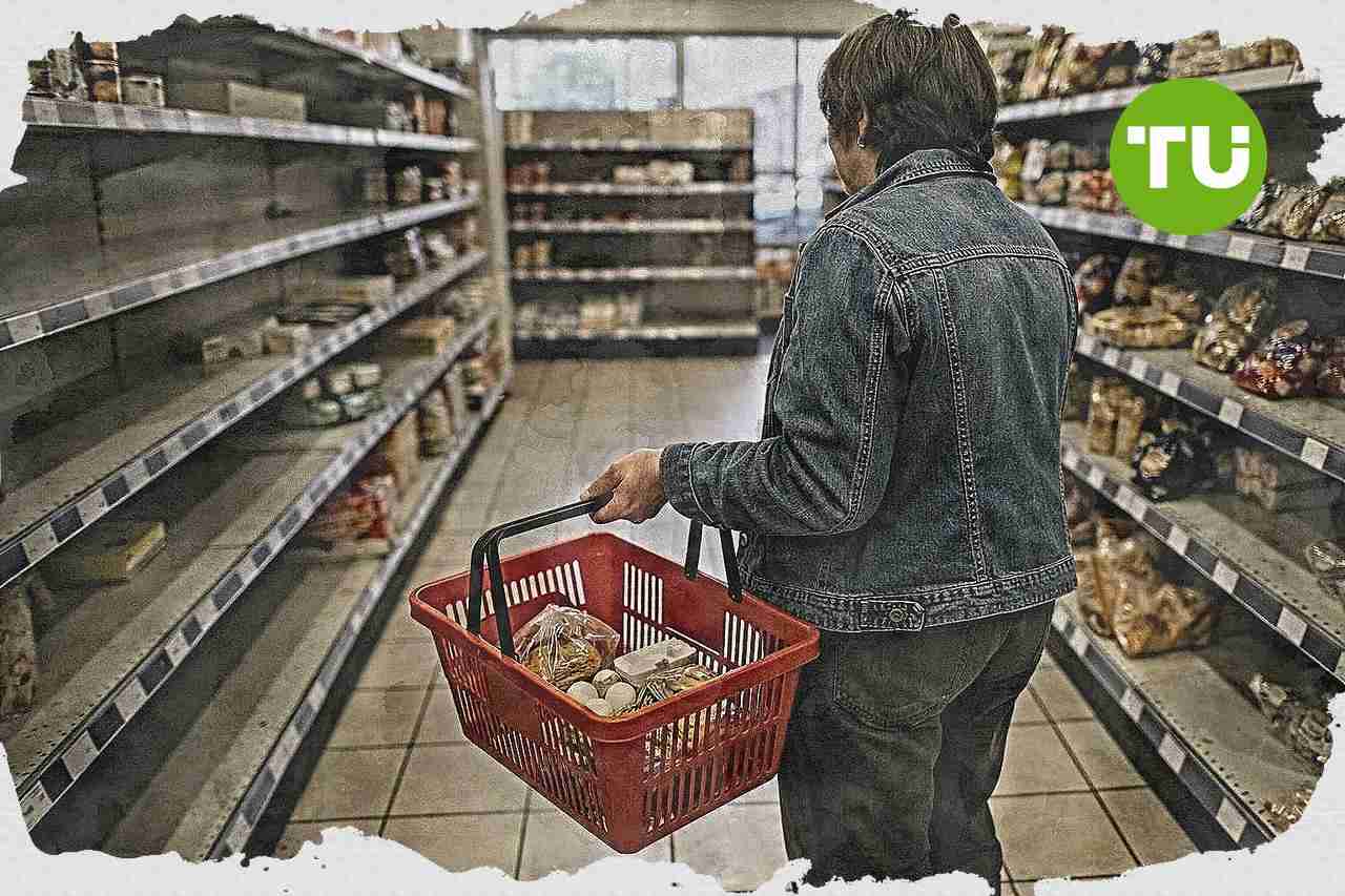 Inps segnala salari 2025 in aumento, ma il potere d’acquisto resta sotto i livelli pre-COVID