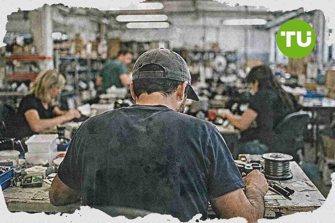 Inps segnala occupazione record in Italia, ma persistono divari di genere e debolezze strutturali