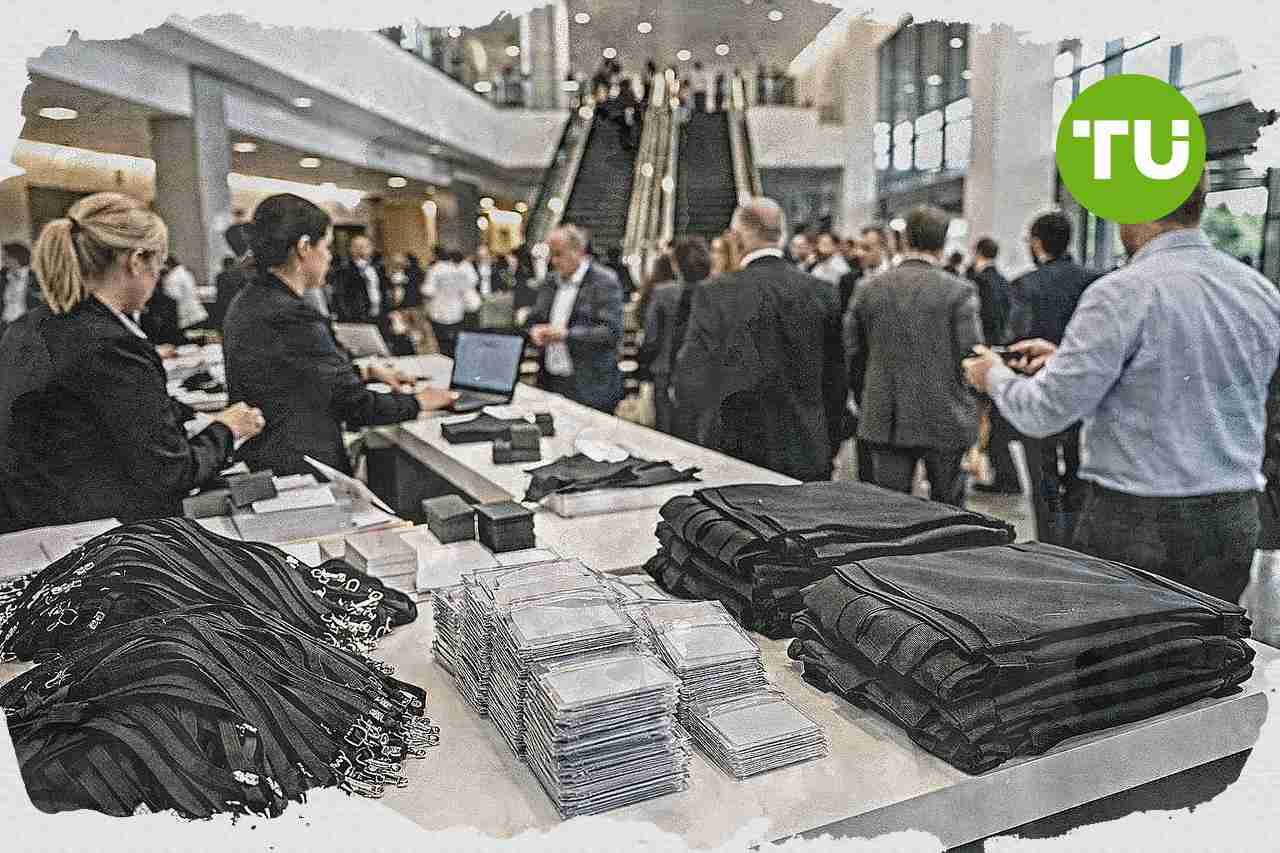 Portfolio őszi konferenciasorozatot indít több új szakmai eseménnyel