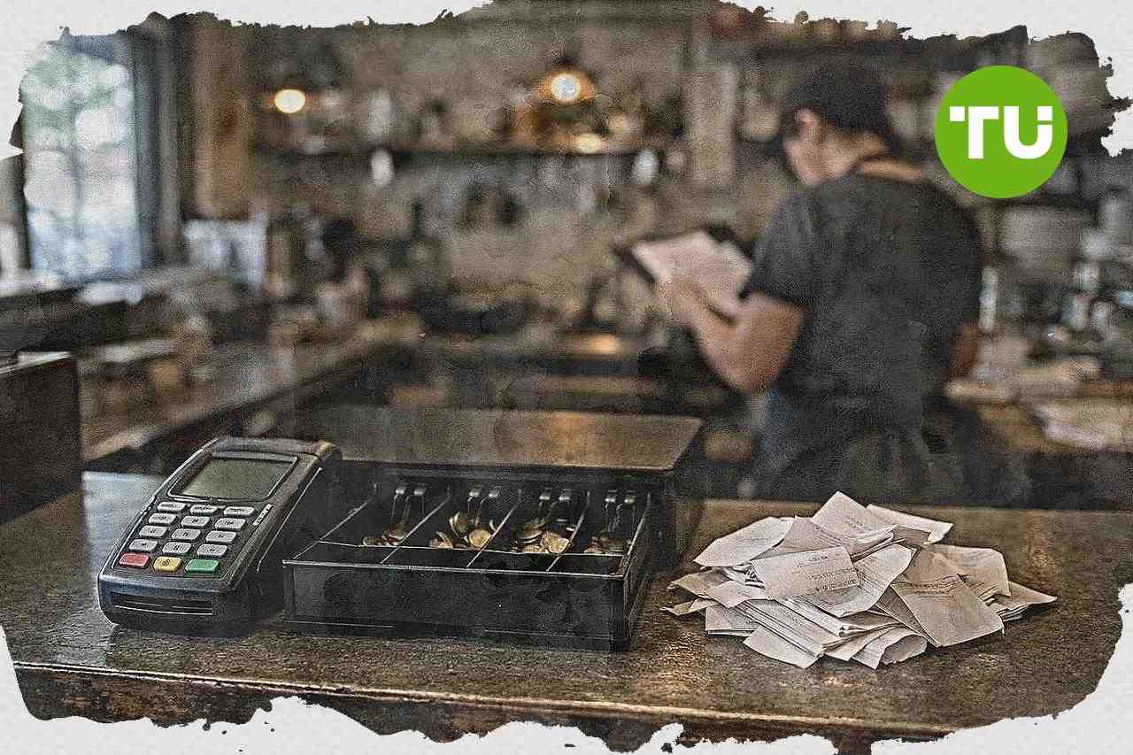 全東信の破産で政府が影響精査、中小加盟店の資金繰り対応を検討