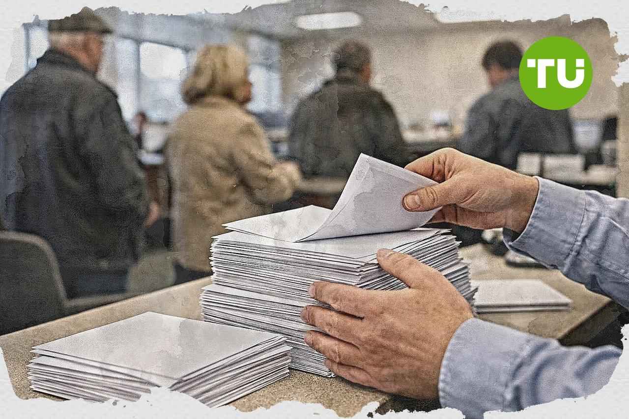 PPK przyciągają nowych uczestników, napływ środków rośnie szybciej niż zwroty