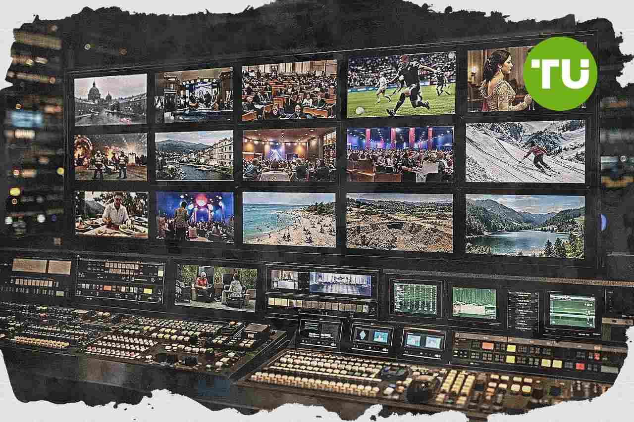 Mfe Advertising amplia la vendita pubblicitaria paneuropea in 24 Paesi