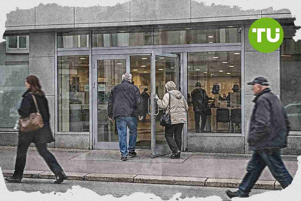 S-Pankki hakee Oma Säästöpankin ostoa noin 600 miljoonan euron kaupalla
